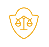 DomesticViolenceProtectiveOrders